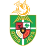 Universitas Katolik Indonesia Atma Jaya