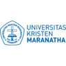 Universitas Kristen Maranatha