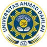 Universitas Ahmad Dahlan
