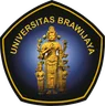 Universitas Brawijaya