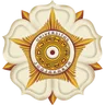 Universitas Gadjah Mada