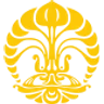 Universitas Indonesia