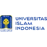 Universitas Islam Indonesia