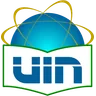 Universitas Islam Negeri Syarif Hidayatullah Jakarta