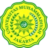 Universitas Muhammadiyah Jakarta