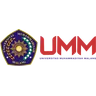 Universitas Muhammadiyah Malang