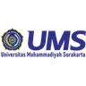 Universitas Muhammadiyah Surakarta