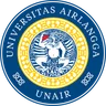 Universitas Airlangga