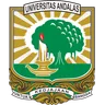 Universitas Andalas