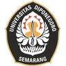 Universitas Diponegoro