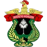 Universitas Hasanuddin