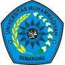 Universitas Muhammadiyah Semarang