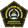 Universitas Islam Sultan Agung