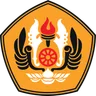 Universitas Padjadjaran