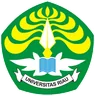 Universitas Riau