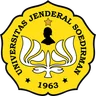 Universitas Jenderal Soedirman