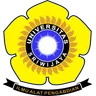 Universitas Sriwijaya