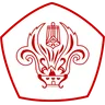 Universitas Tarumanagara
