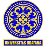 Universitas Udayana
