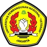 Universitas Pembangunan Nasional Veteran Jakarta