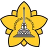Universitas Syiah Kuala