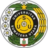 Universitas Sumatera Utara